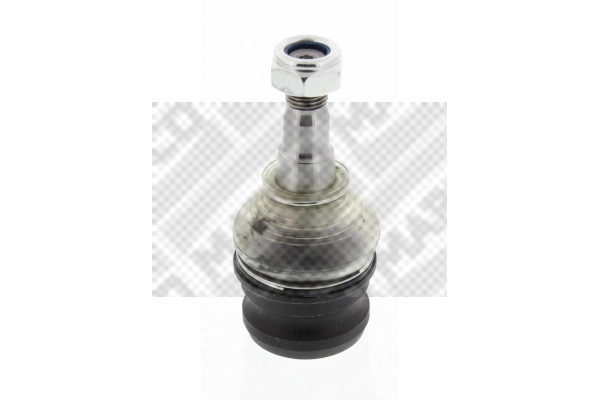 Ball Joint (49560)