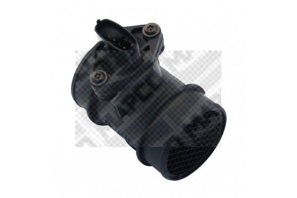Mass Air Flow Sensor (42718)