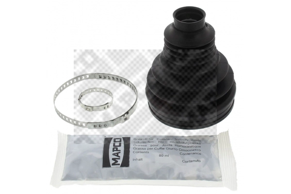 Bellow Kit, drive shaft (18617)