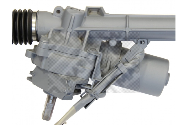 Steering Gear