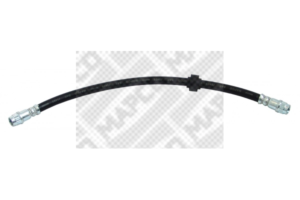 Brake Hose (3657)