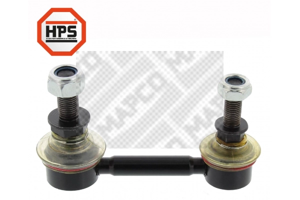 Link/Coupling Rod, stabiliser bar (51525HPS)