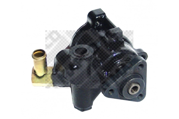 Hydraulic Pump, steering (27607)