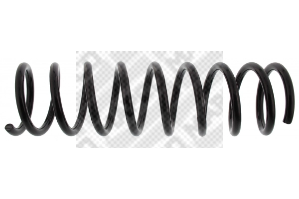 Suspension Spring (70693)