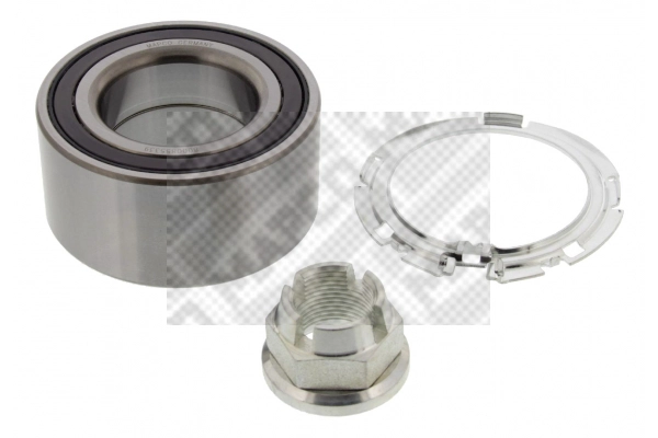 Wheel Bearing Kit (26130)