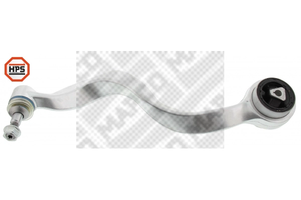 Control/Trailing Arm, wheel suspension (59634HPS)