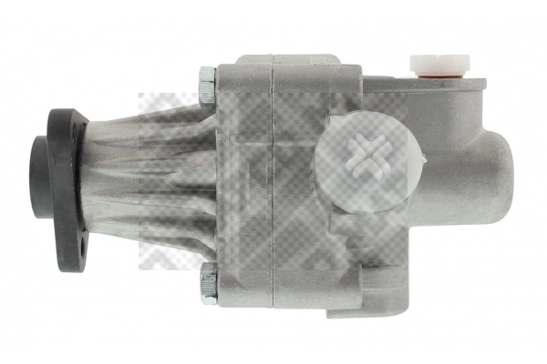 Hydraulic Pump, steering (27668)