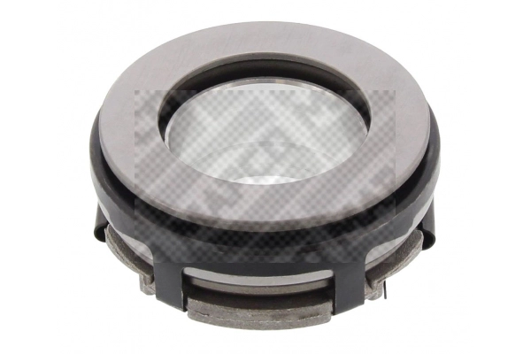 Clutch Release Bearing (12893)