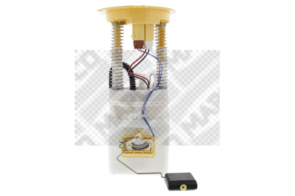 Fuel Feed Unit (22858)
