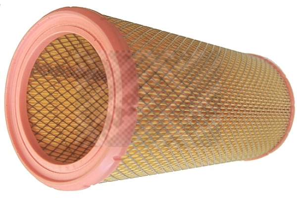 Air Filter (60429)