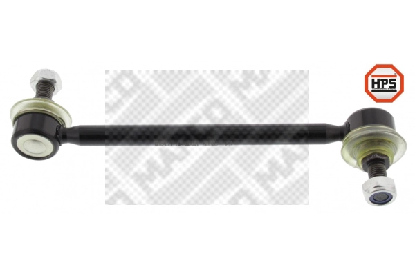 Link/Coupling Rod, stabiliser bar (59582HPS)