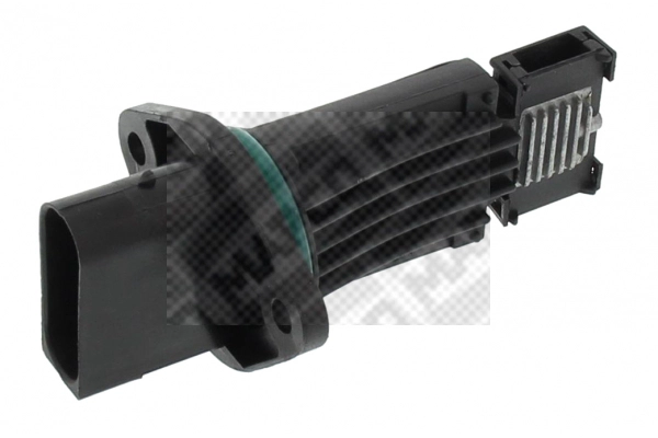 Mass Air Flow Sensor (42855)