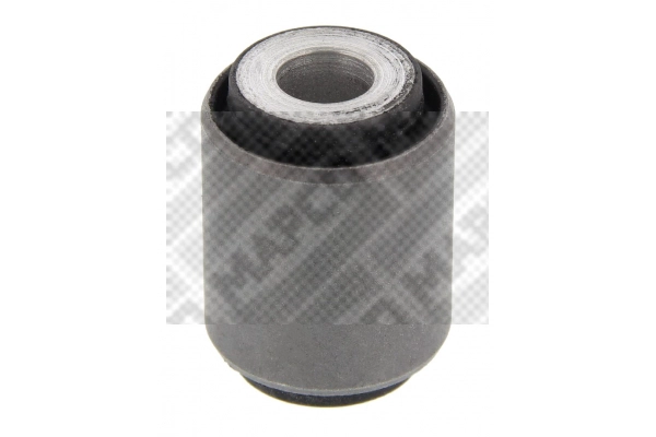 Mounting, control/trailing arm (33973)