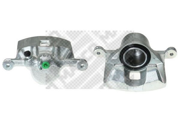 Brake Caliper (4085)