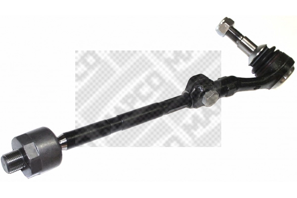Tie Rod (51656)