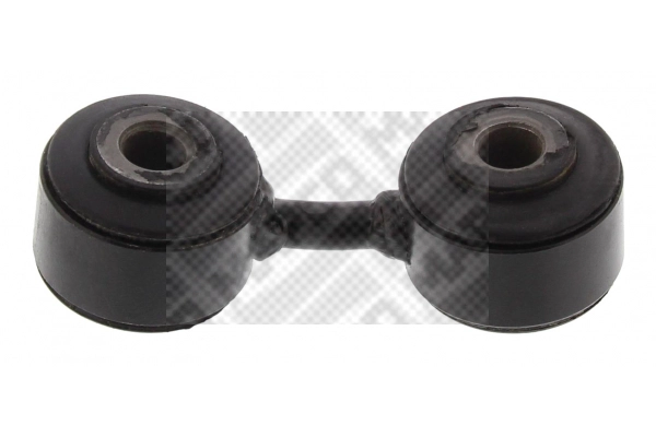 Link/Coupling Rod, stabiliser bar (59820)