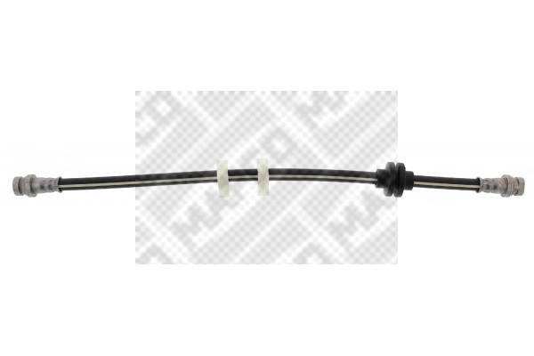 Brake Hose (3721)