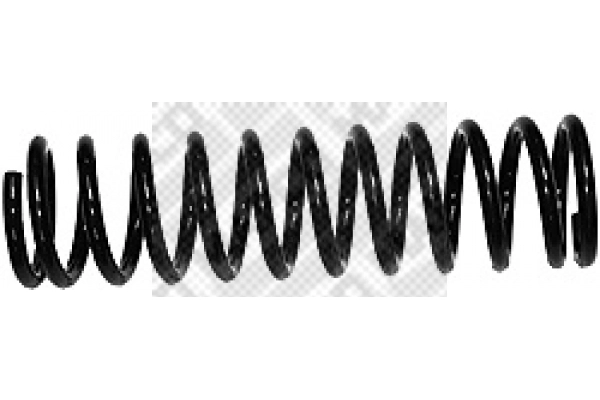 Suspension Spring (70812)