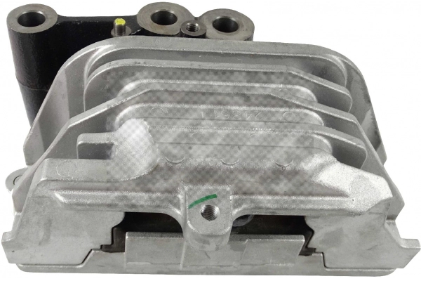 Mounting, engine (36498)