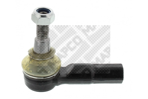 Tie Rod End (59640)