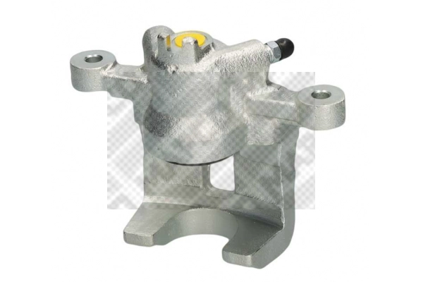 Brake Caliper (4558)