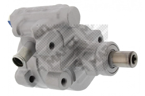 Hydraulic Pump, steering (27117)