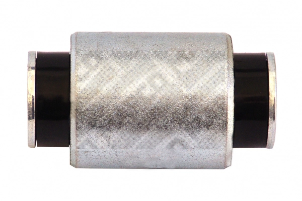 Mounting, control/trailing arm (33060)