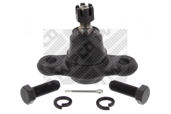 Ball Joint (51239)