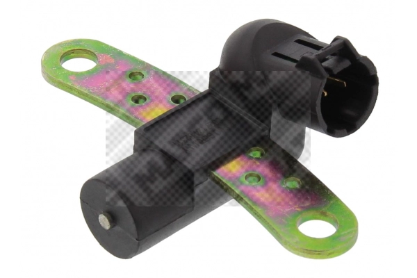 Sensor, crankshaft pulse (82311)