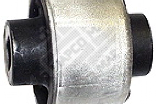 Mounting, control/trailing arm (36832)