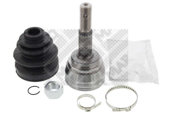 Joint Kit, drive shaft (16522)