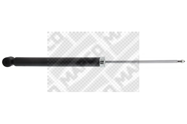 Shock Absorber (20635)