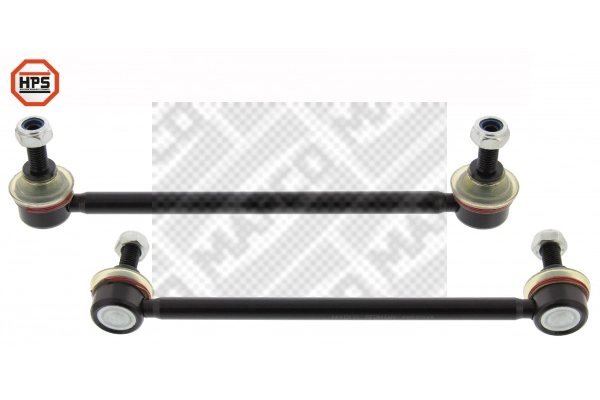 Repair Kit, stabiliser coupling rod (59535/2HPS)