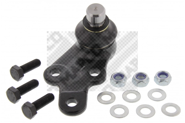 Ball Joint