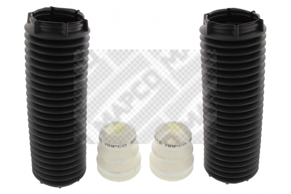 Dust Cover Kit, shock absorber (34615)