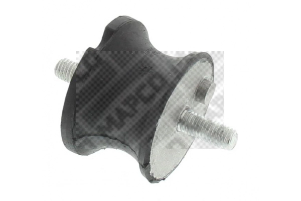 Mounting, manual transmission (33861)