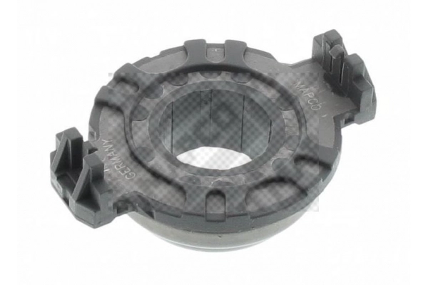 Clutch Release Bearing