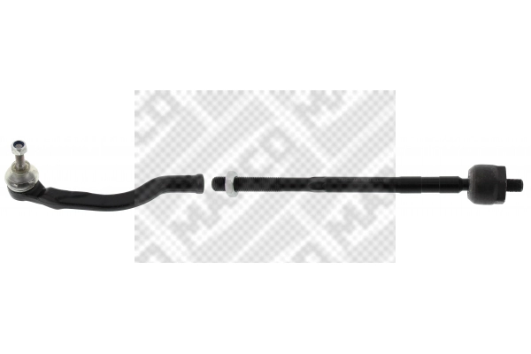 Tie Rod (59120)