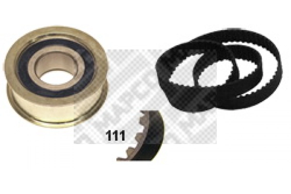 Timing Belt Kit (23080)