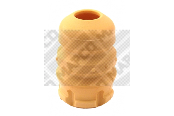 Rubber Buffer, suspension (32621)