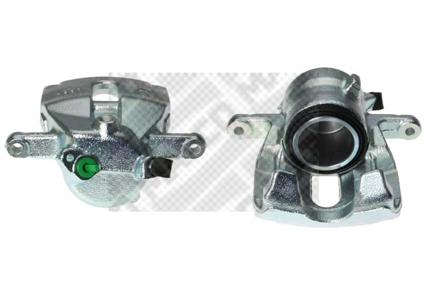Brake Caliper (4595)