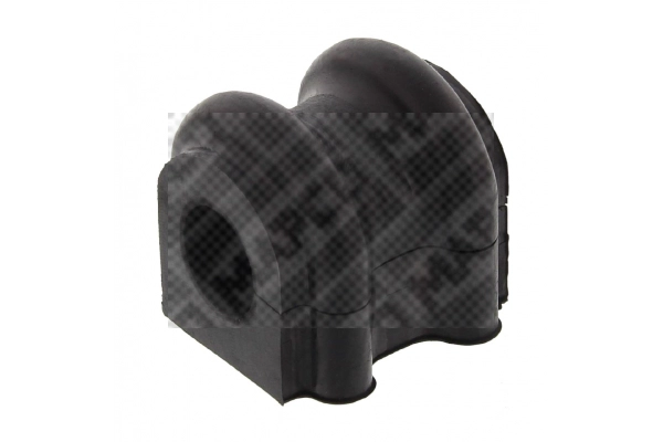 Mounting, stabiliser bar (36516)