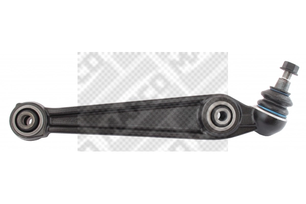 Control/Trailing Arm, wheel suspension (52640)