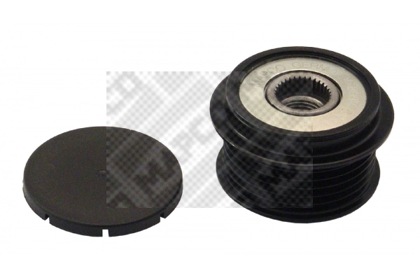 Alternator Freewheel Clutch (14608)