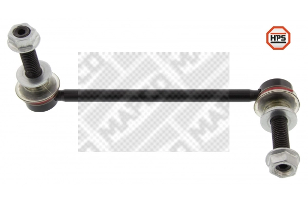 Link/Coupling Rod, stabiliser bar (59946HPS)