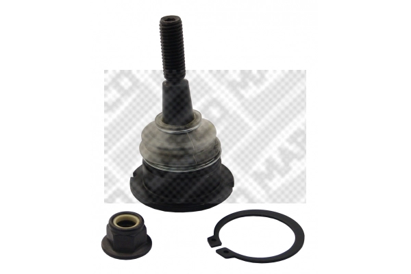 Ball Joint (52682)