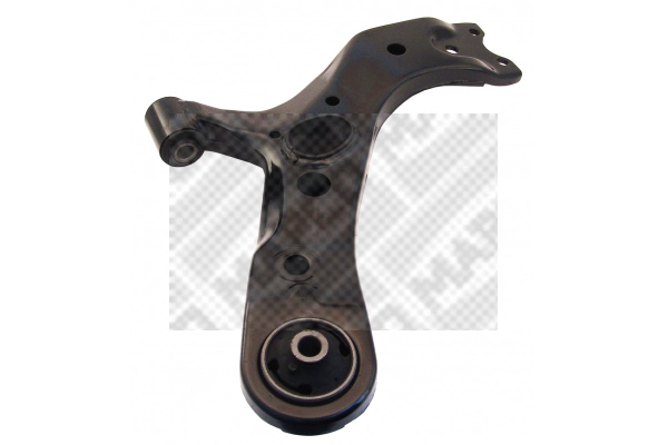 Control/Trailing Arm, wheel suspension (51396)