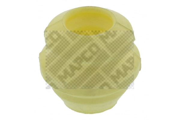Rubber Buffer, suspension (32884)