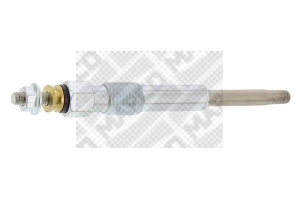 Glow Plug