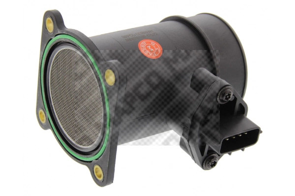 Mass Air Flow Sensor (42523)